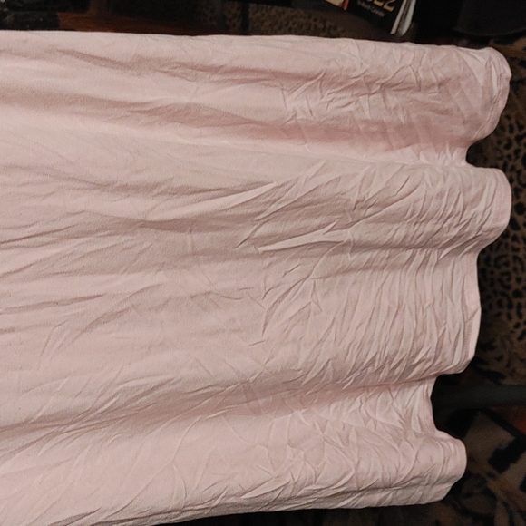 Girls dress - Picture 4 of 8